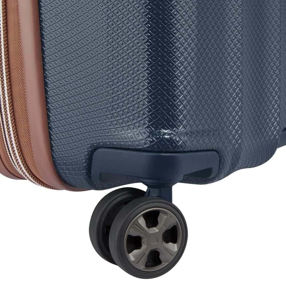 Чемодан St Tropez L