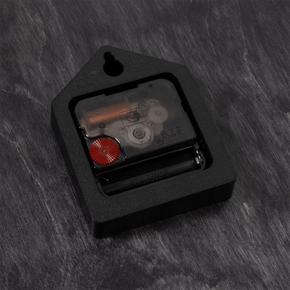 Часы Timefolio
