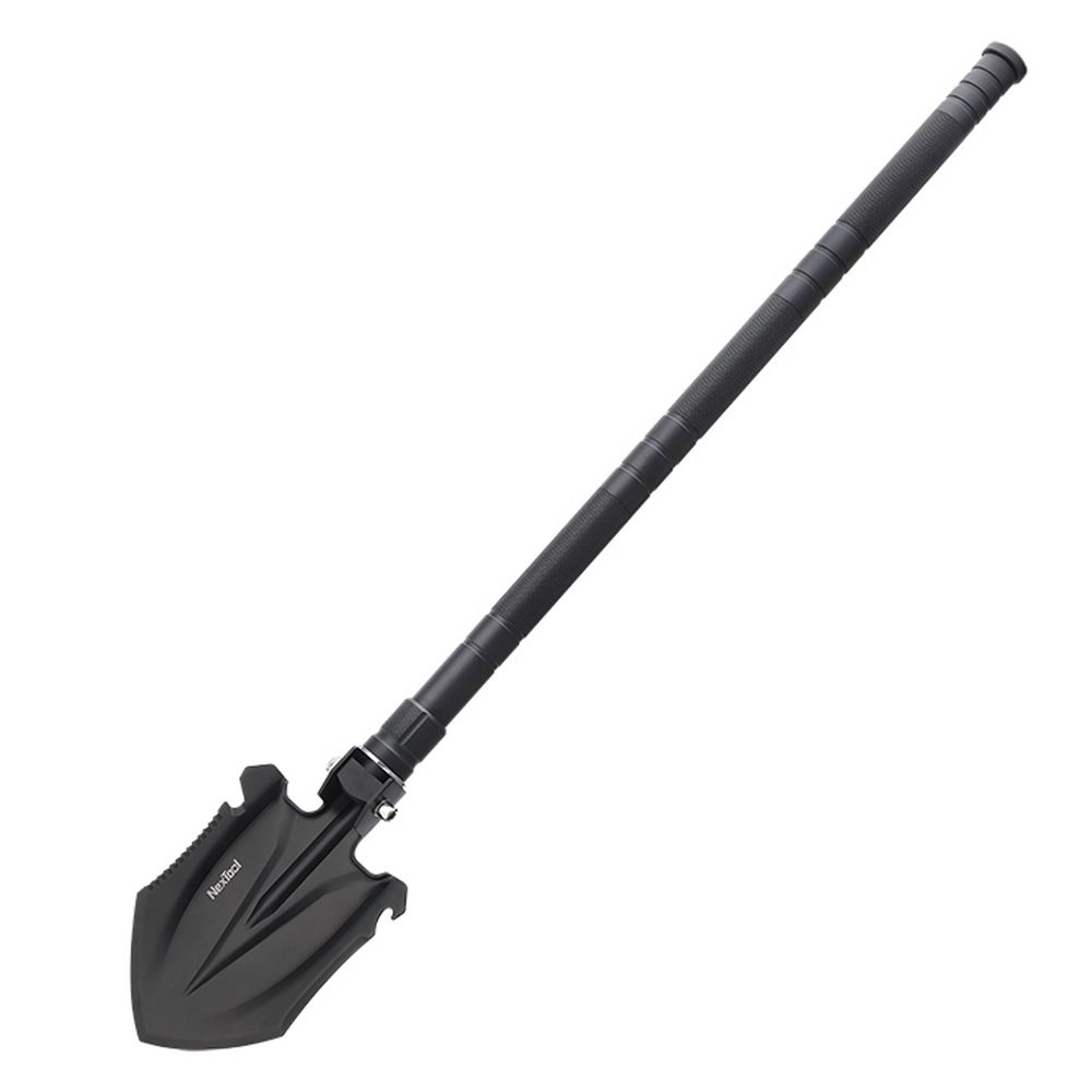 Многофункциональная лопата Nextool NE20206