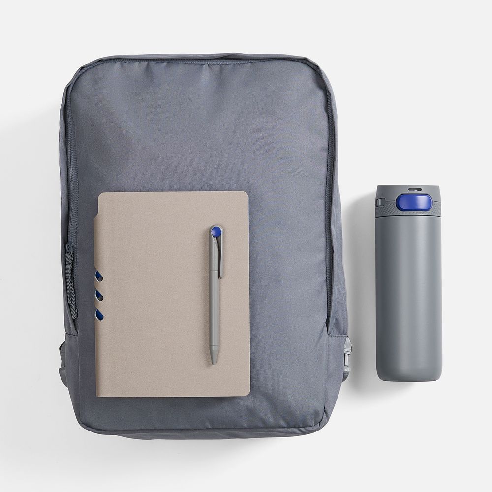 Набор Flexpen Travel