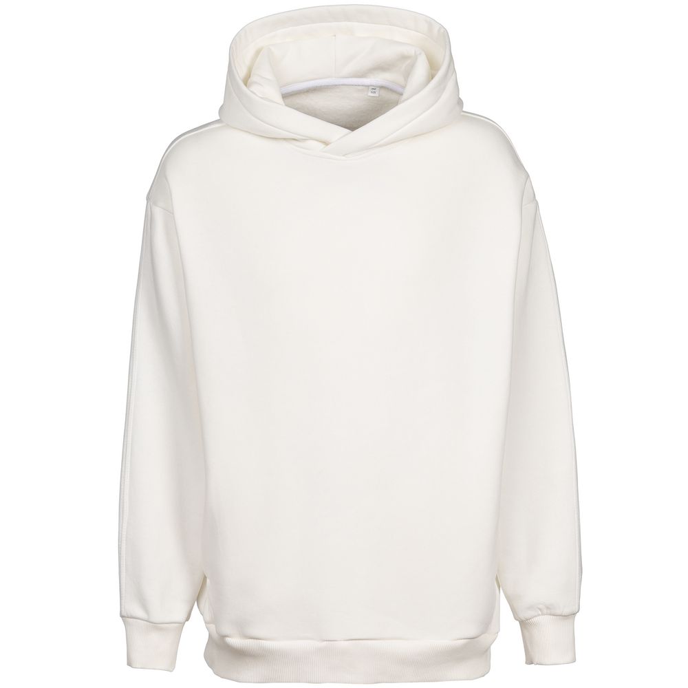 Печать на Худи Kulonga One Size в Москве | К7