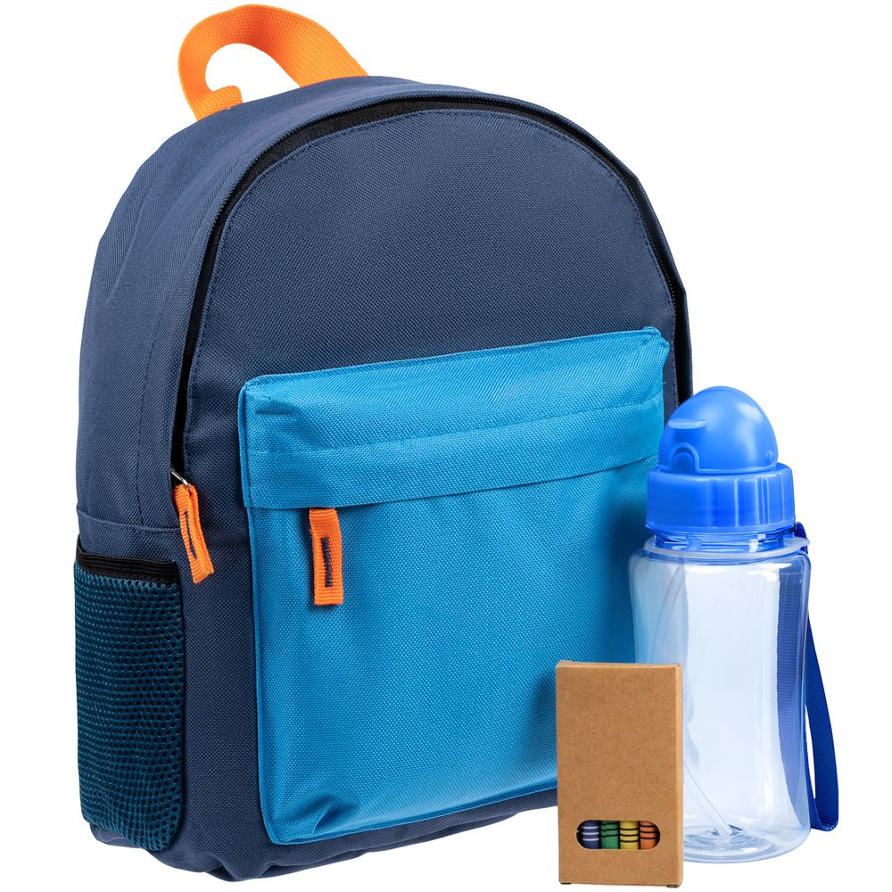 Набор Hobby Time