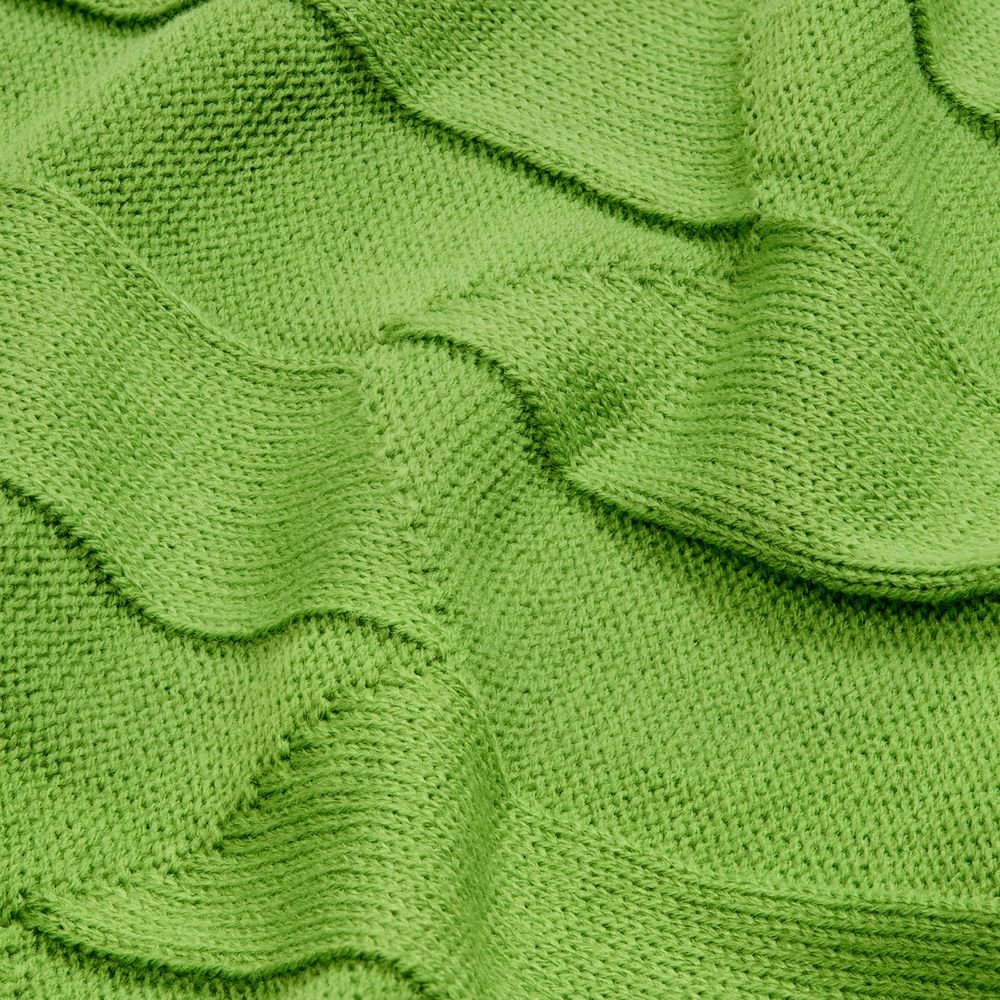 Плед Rombus