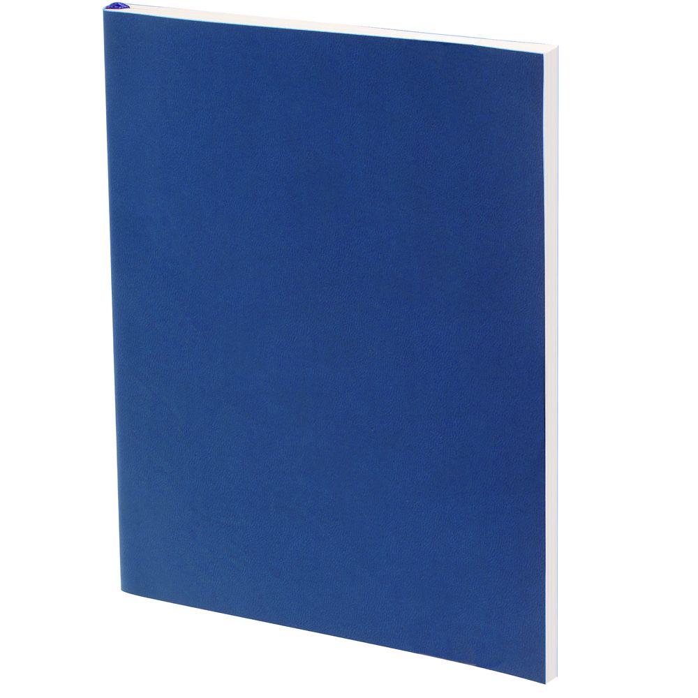 Ежедневник Flat Light ver.2, недатированный