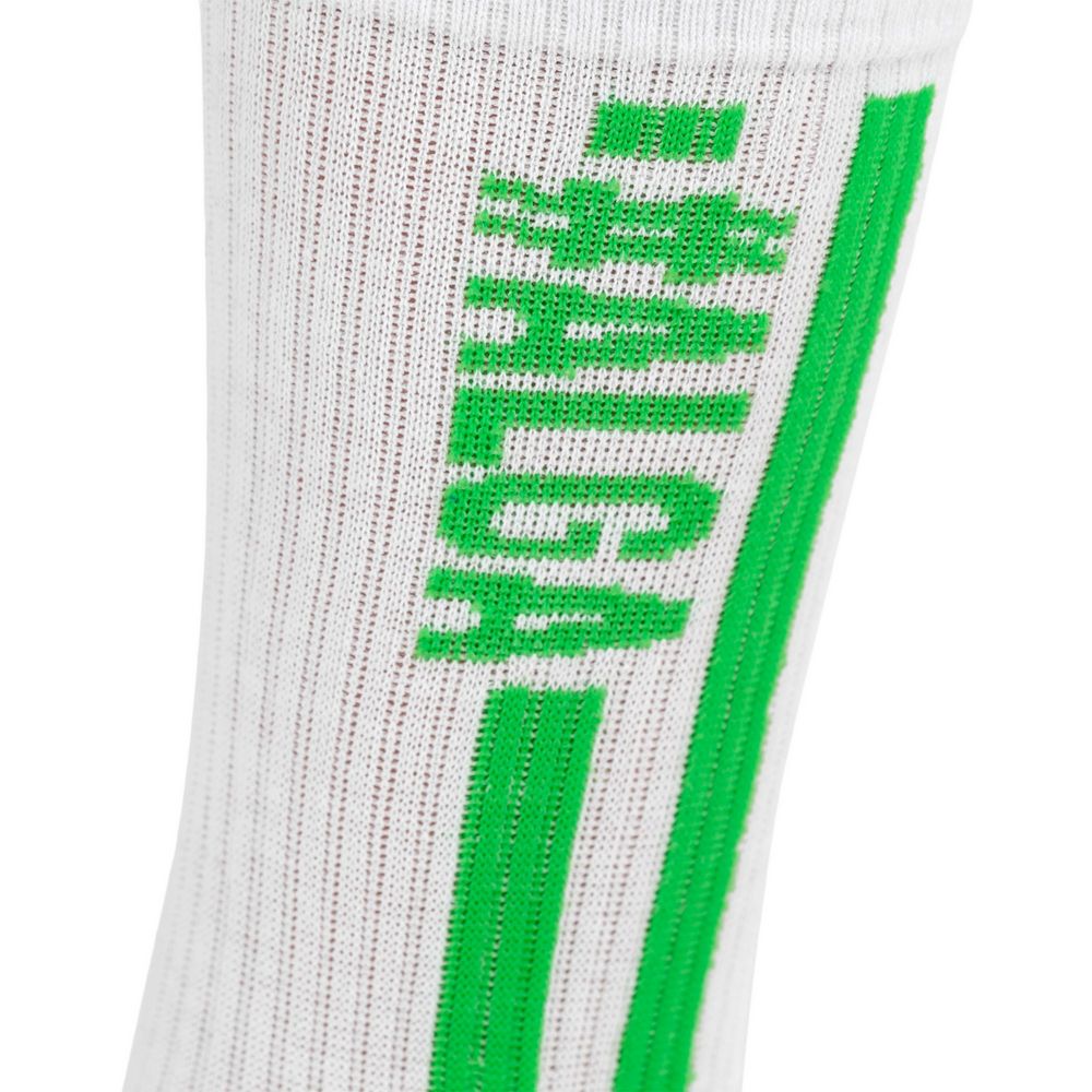 Печать на Носки Corapi Sport на заказ в Москве | К7