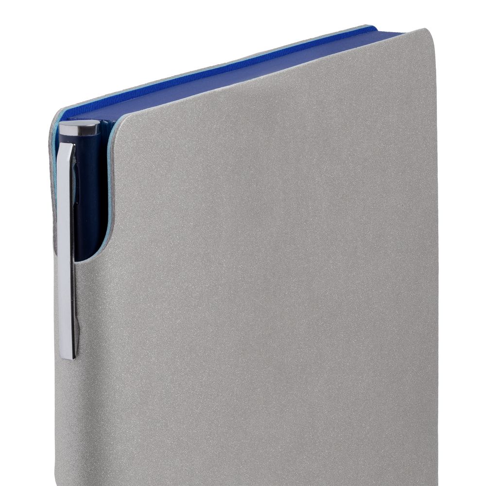 Ежедневник Flexpen, недатированный