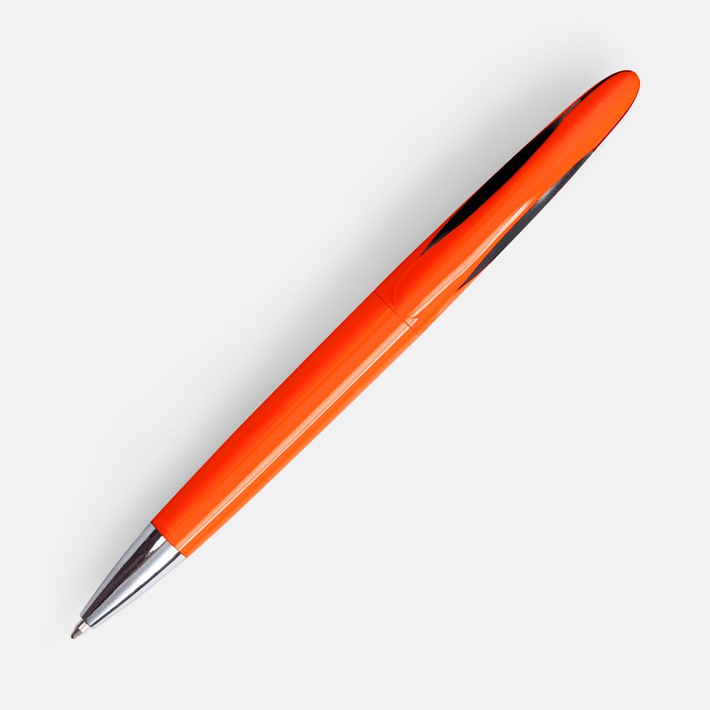 Ручка шариковая Nave Color