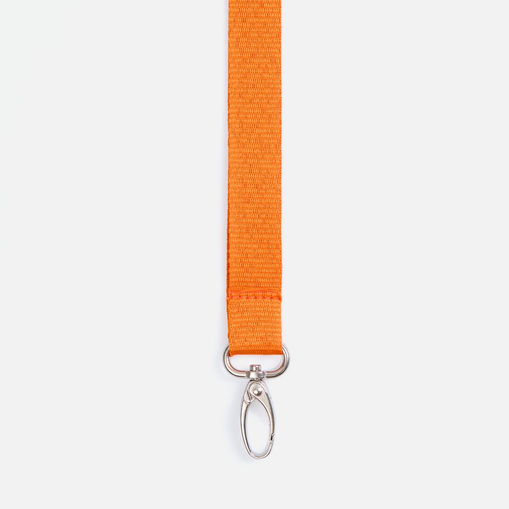 Лента для бейджа Pin