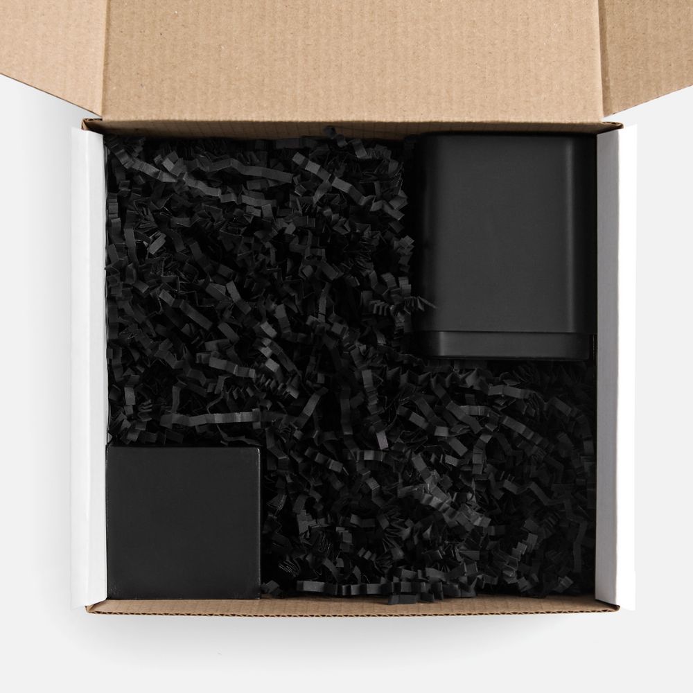 Набор Square