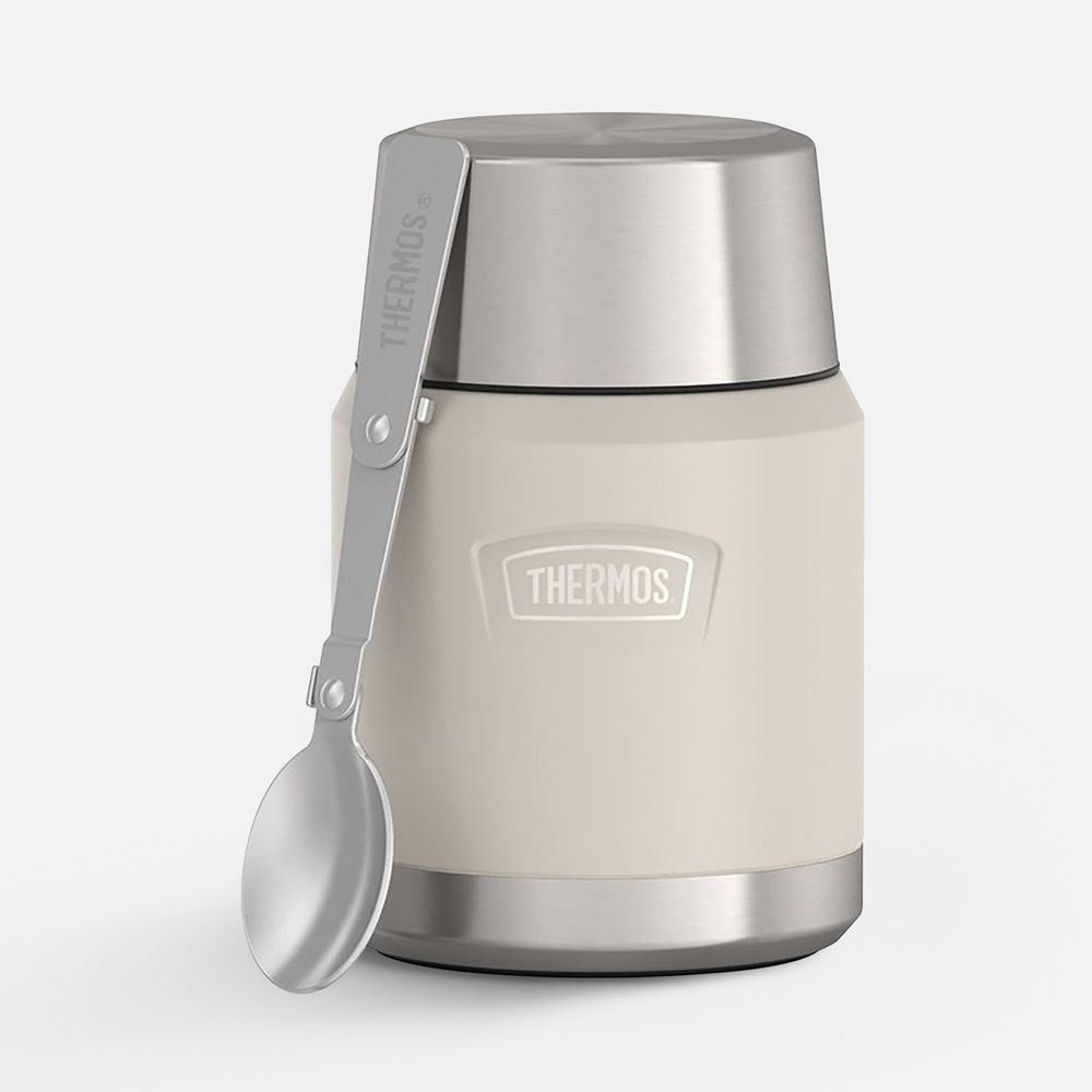 Термос для еды Icon 470