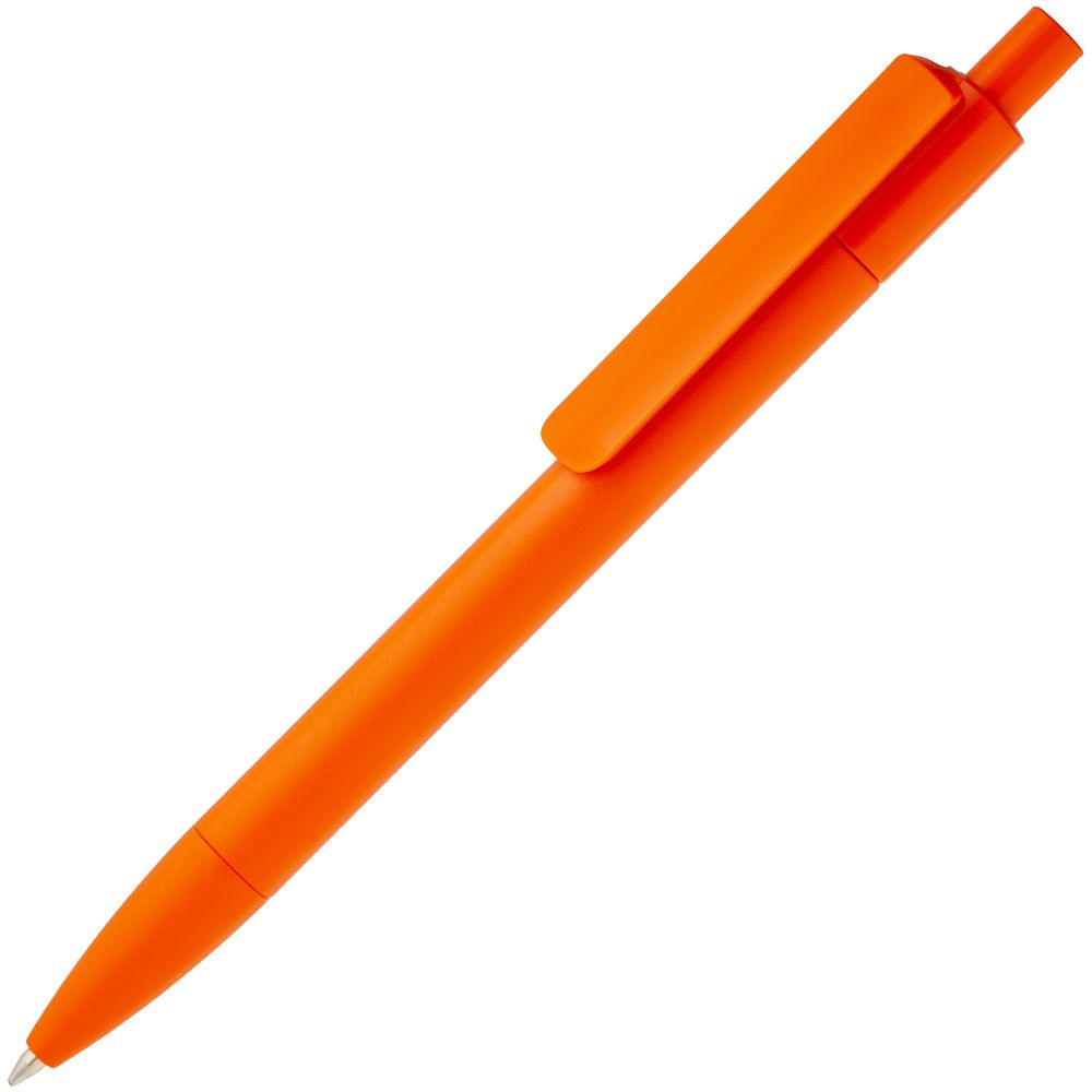 Набор Urban Folder