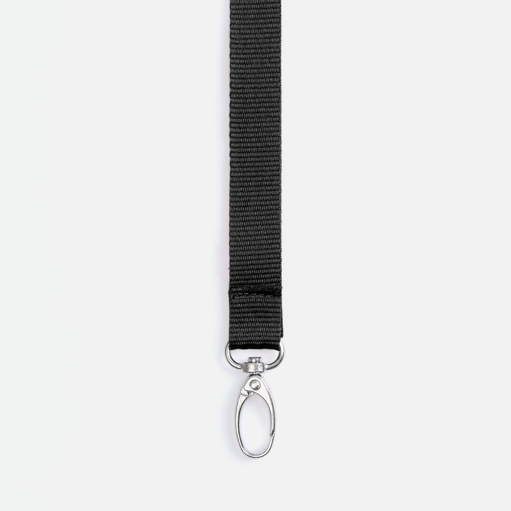 Лента для бейджа Pin