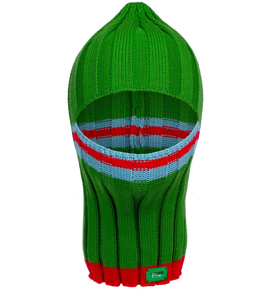 Балаклава Cappio на заказ