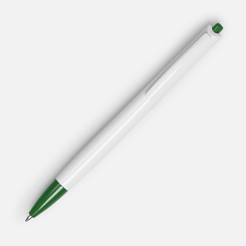 Ручка шариковая Tick