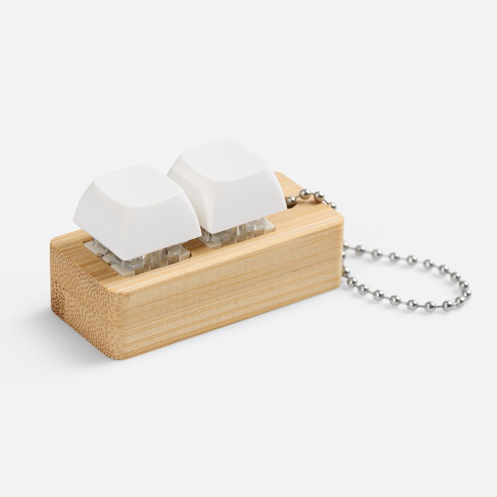 Антистресс Clavi