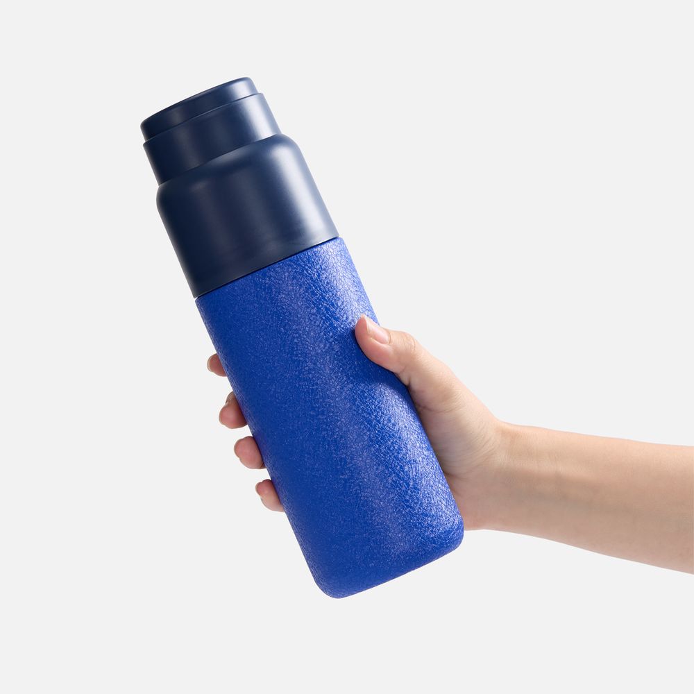 Термос Bilance