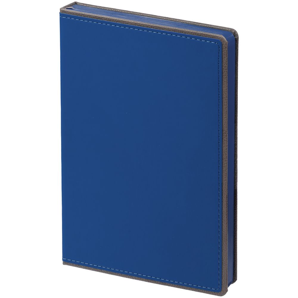 Ежедневник Frame, недатированный
