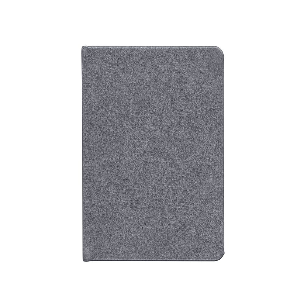 Ежедневник Daily Mini, недатированный