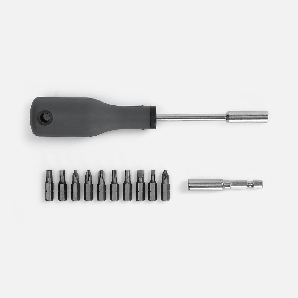 Набор инструментов Artifex