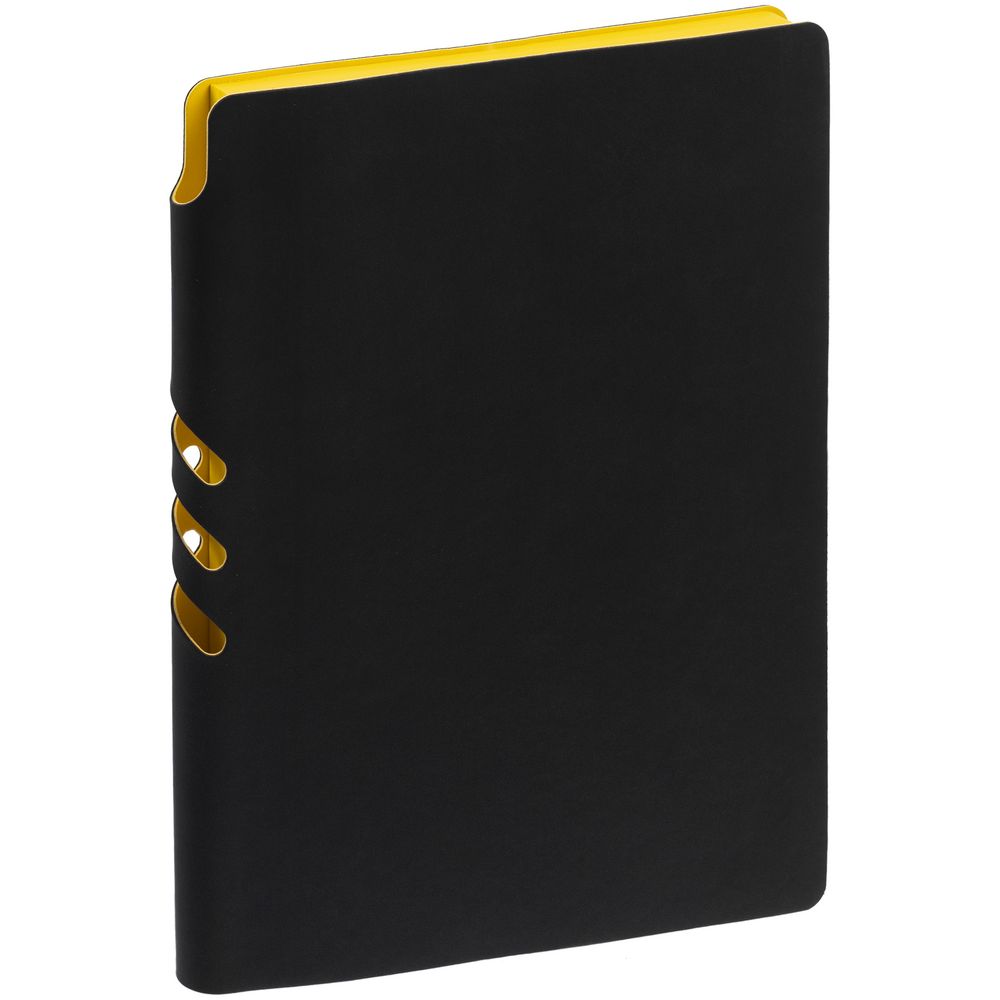 Набор Flexpen Black Walk
