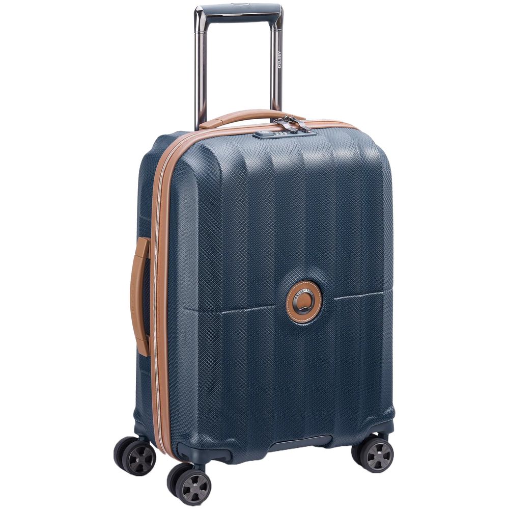 Чемодан St Tropez S