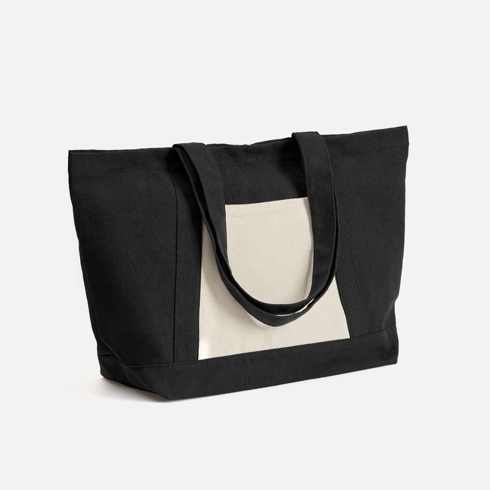 Шопер Shophop