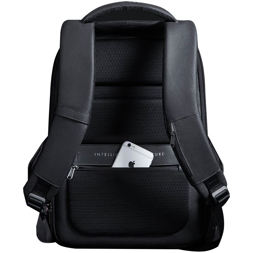 Рюкзак HiPack
