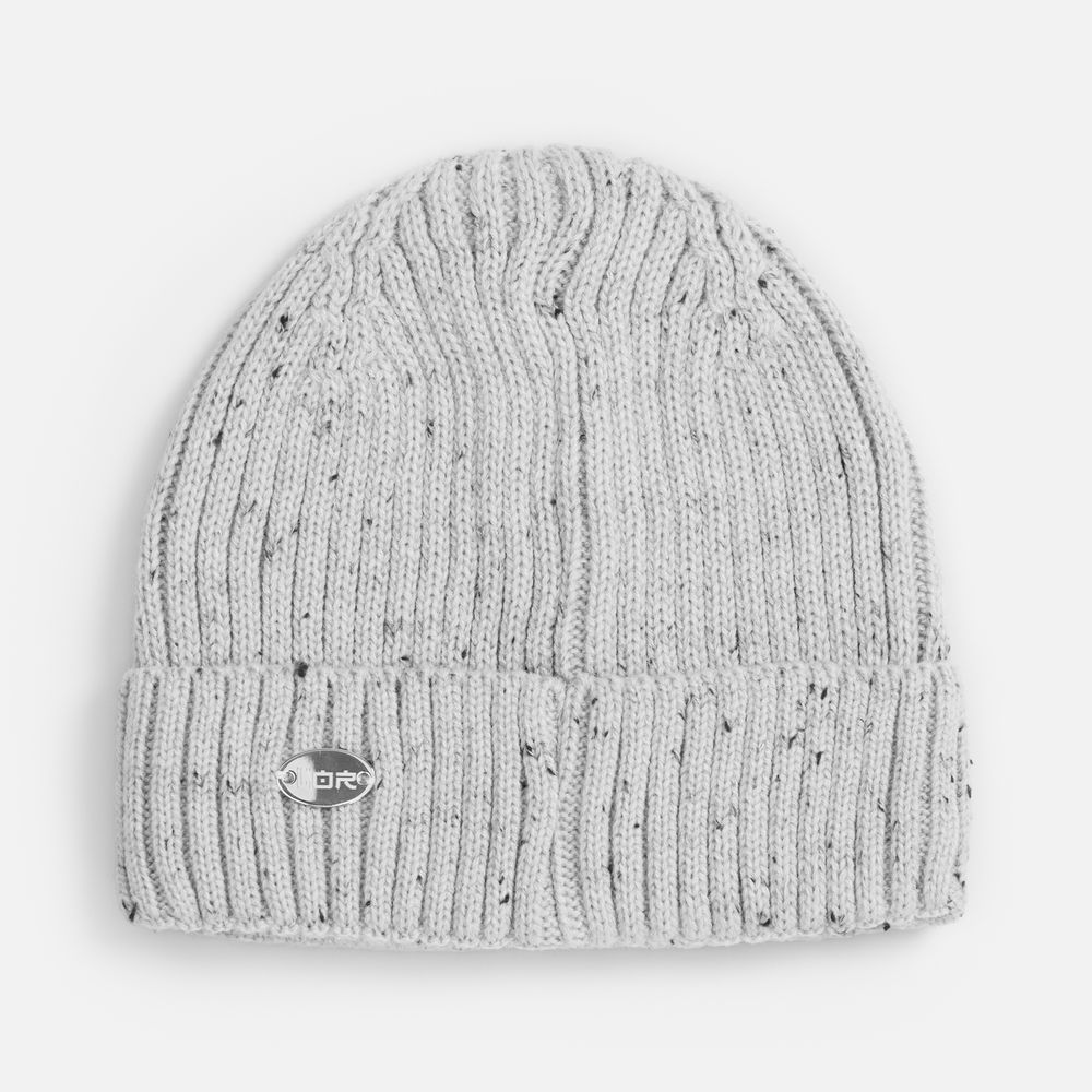 Шильдик металлический Alfa Oval