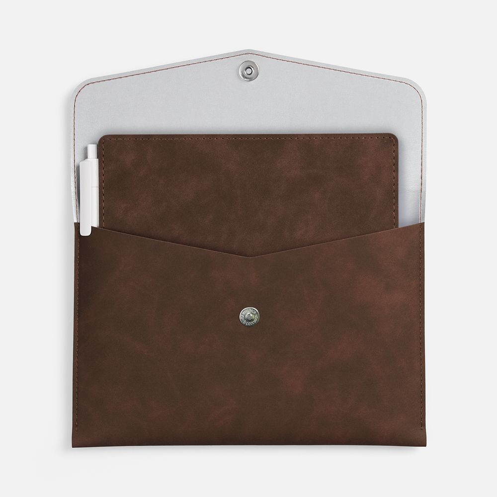 Набор Urban Folder