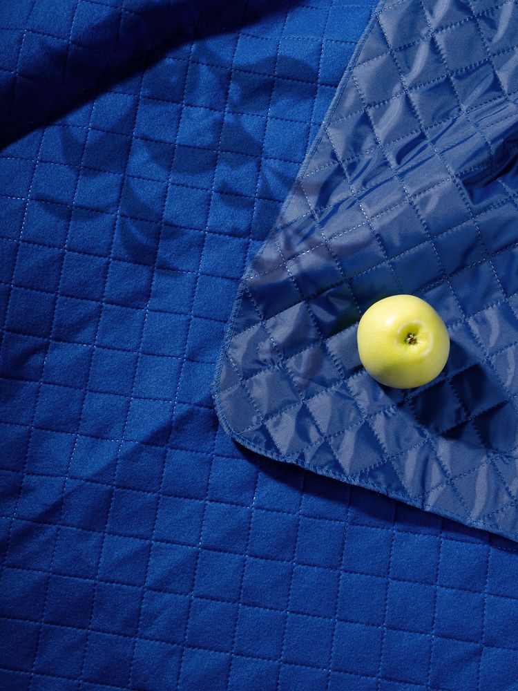 Плед для пикника Soft & Dry