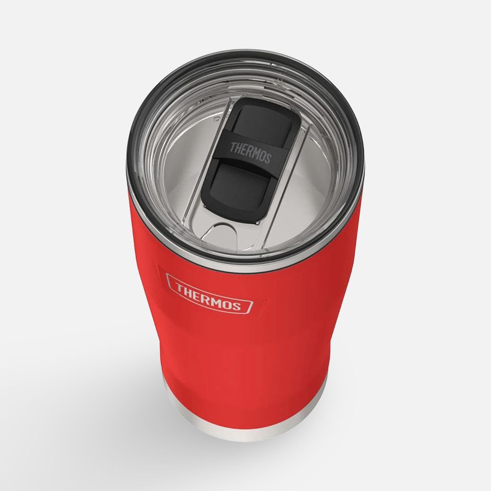 Термокружка Icon 710