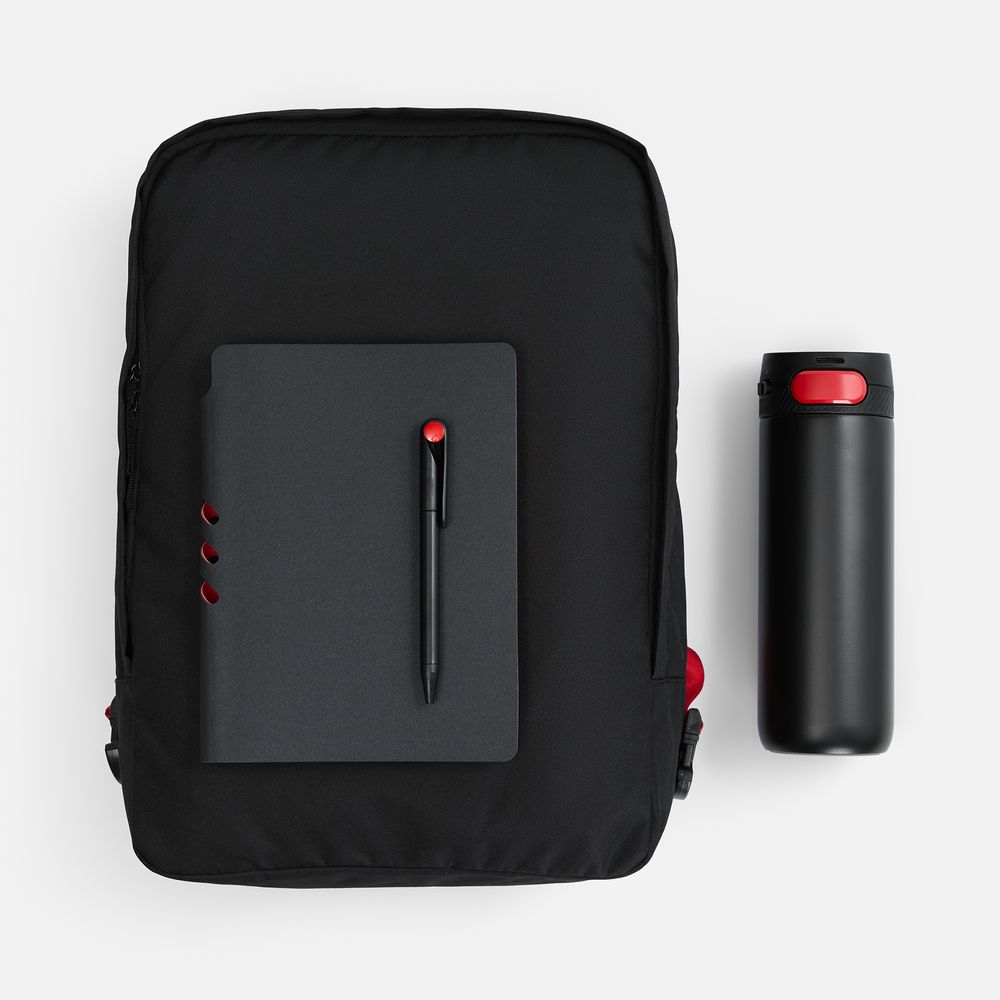 Набор Flexpen Travel
