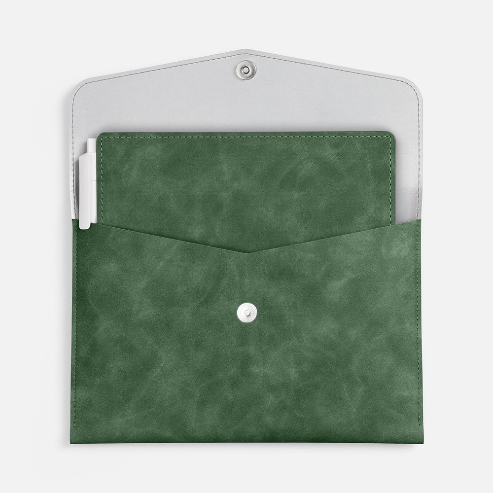 Набор Urban Folder