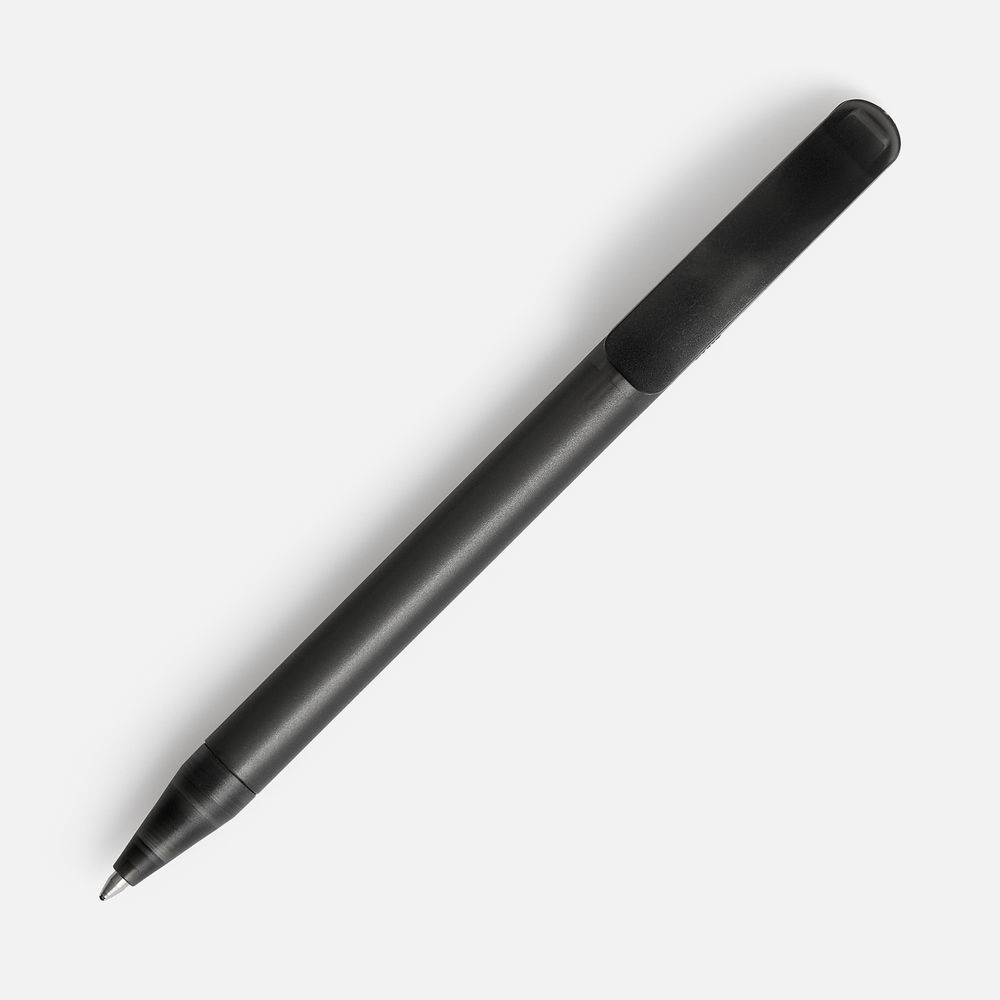 Ручка шариковая Prodir DS3 TFF