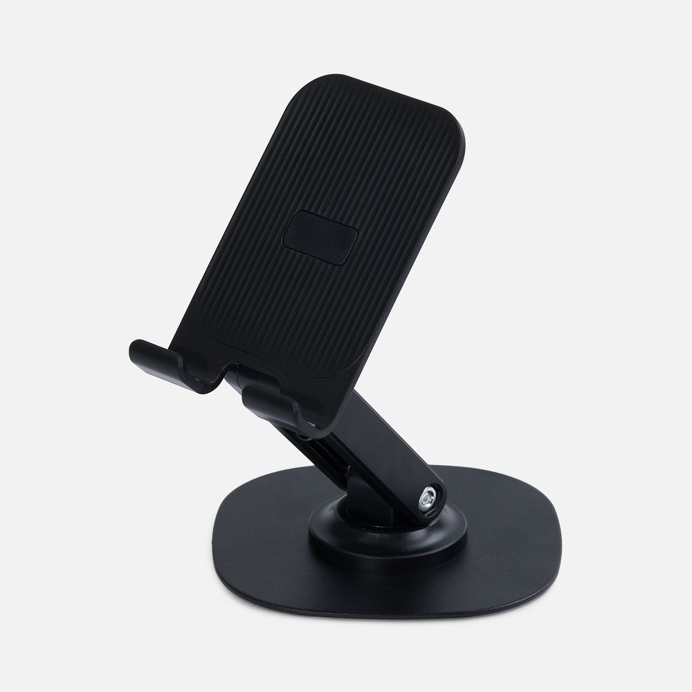 Печать на Подставка для смартфона Smartic Light в Москве | К7