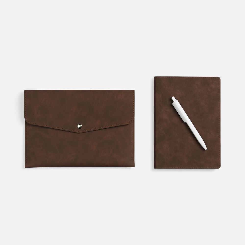 Набор Urban Folder