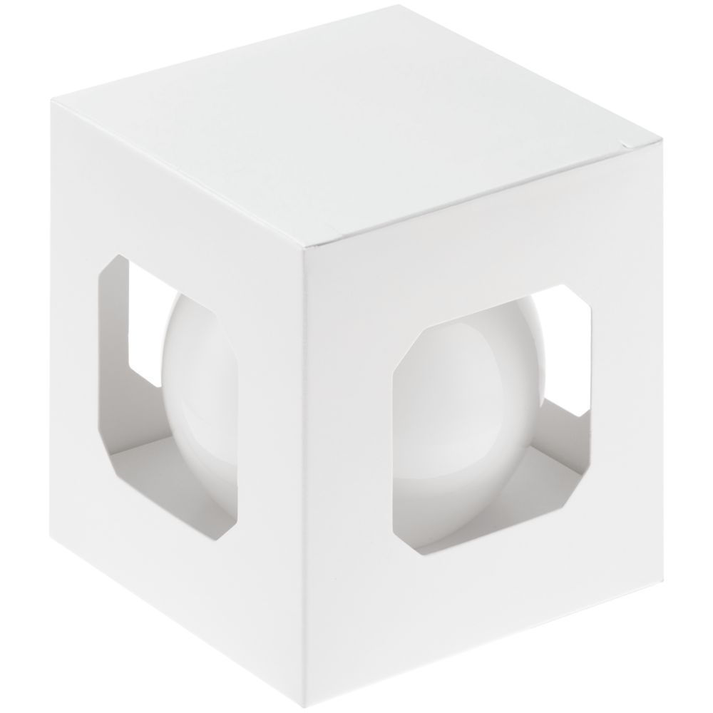 Оформительский шар Finery, 8 см