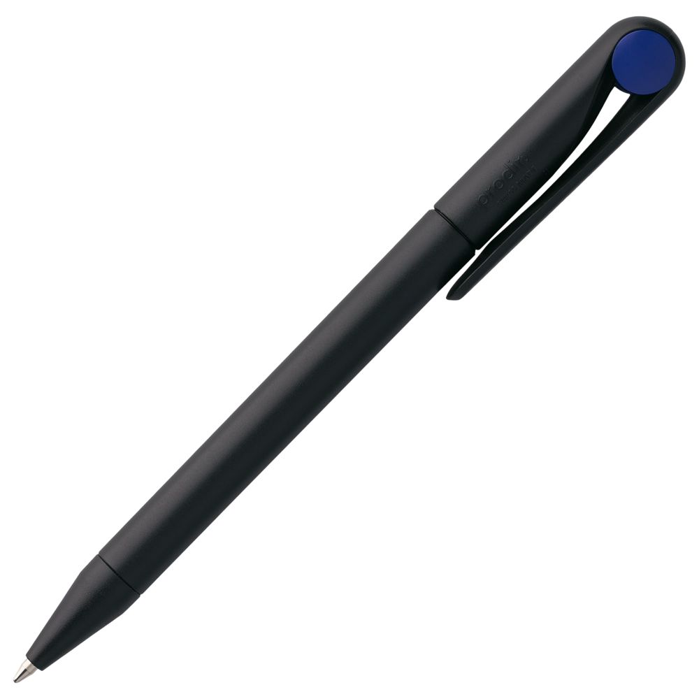 Набор Color Spot