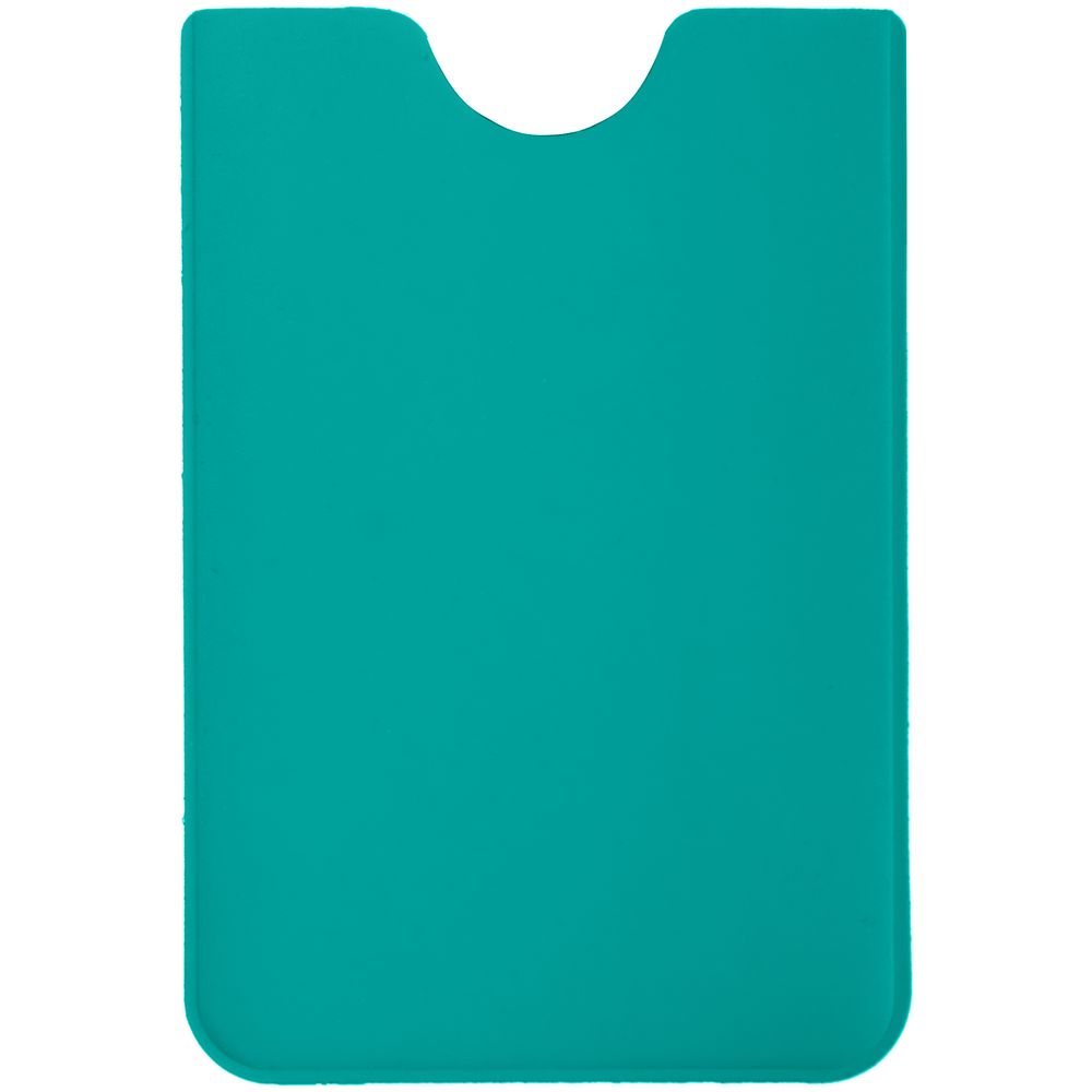 Набор Dorset Simple