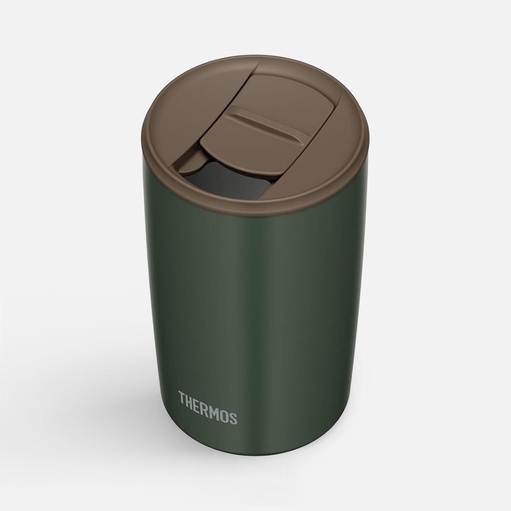 Термокружка JDP 400