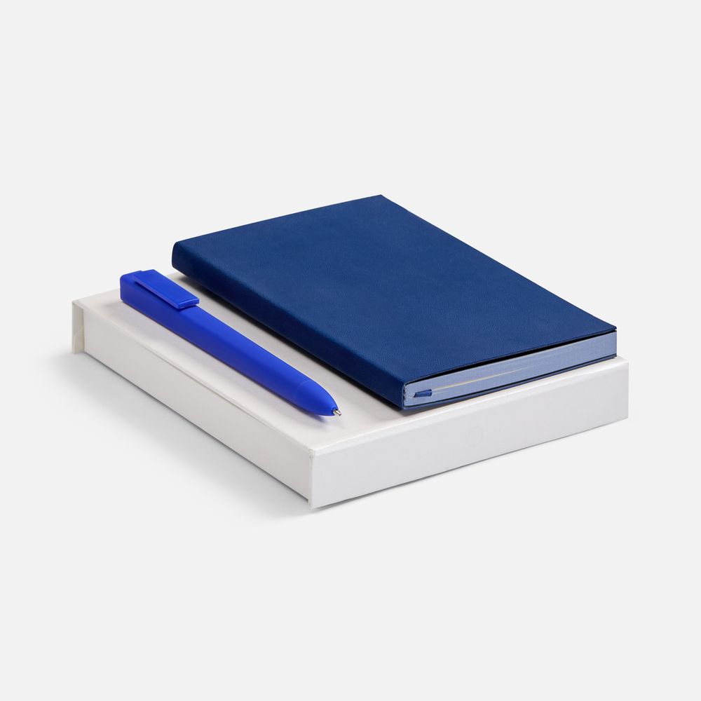Набор Flat Mini