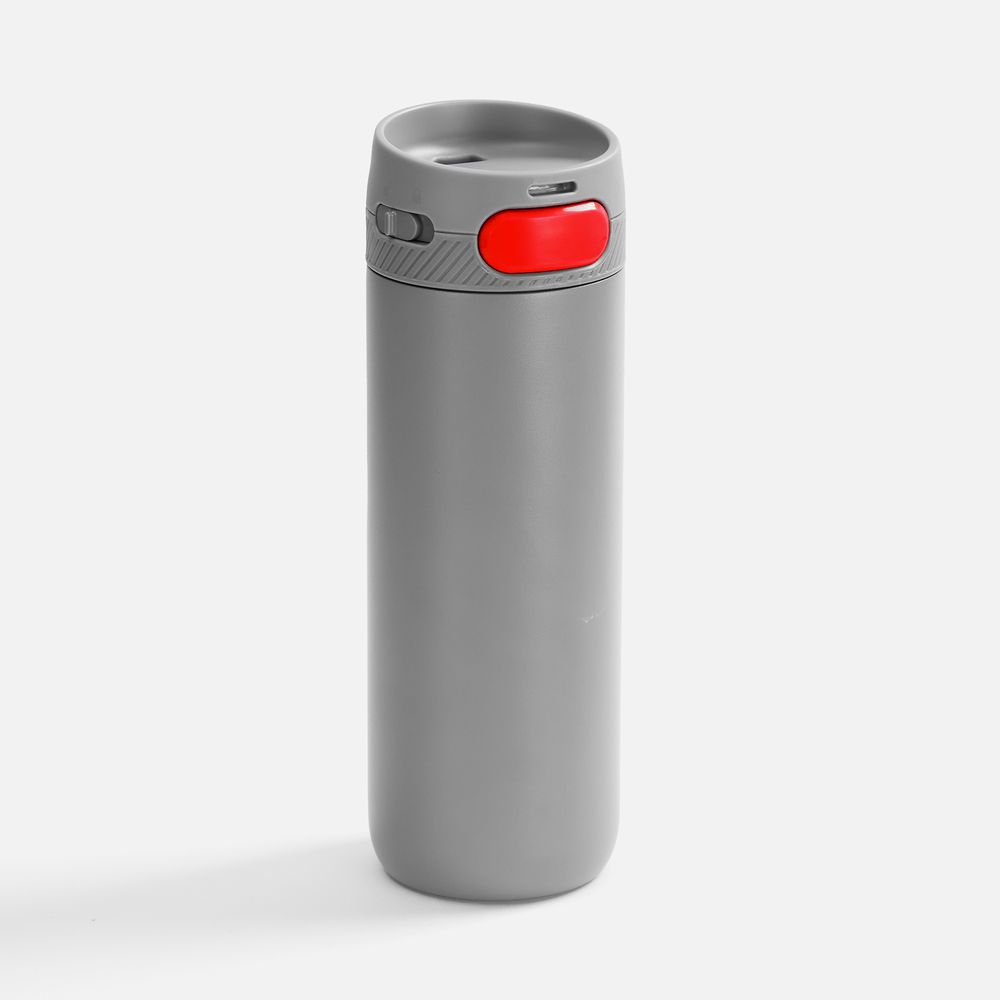 Набор Flexpen Travel