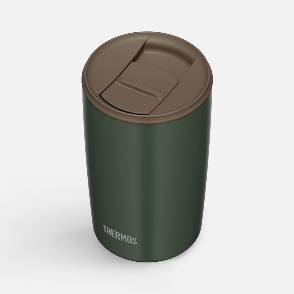 Термокружка JDP 400