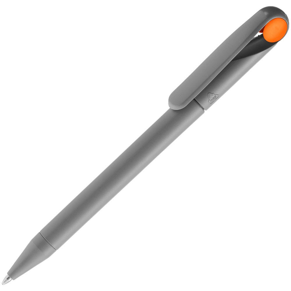 Набор Flexpen Dual