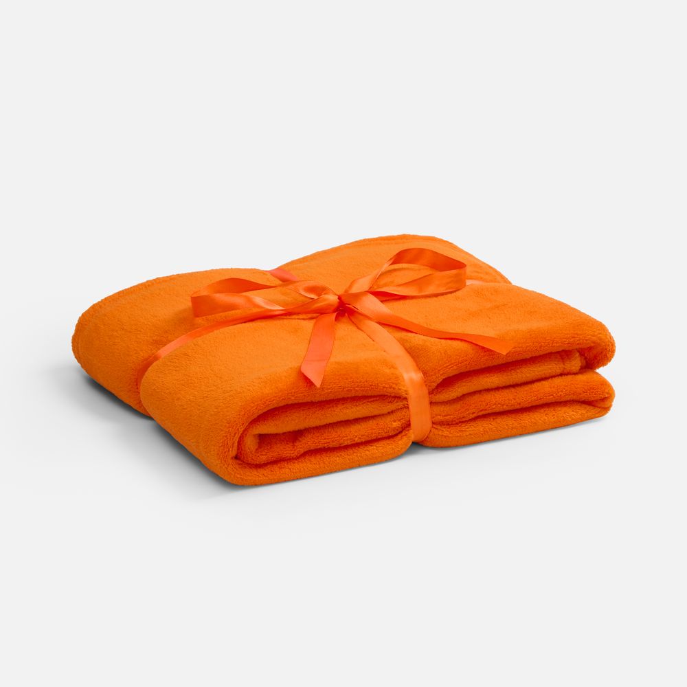 Набор Vale Plush