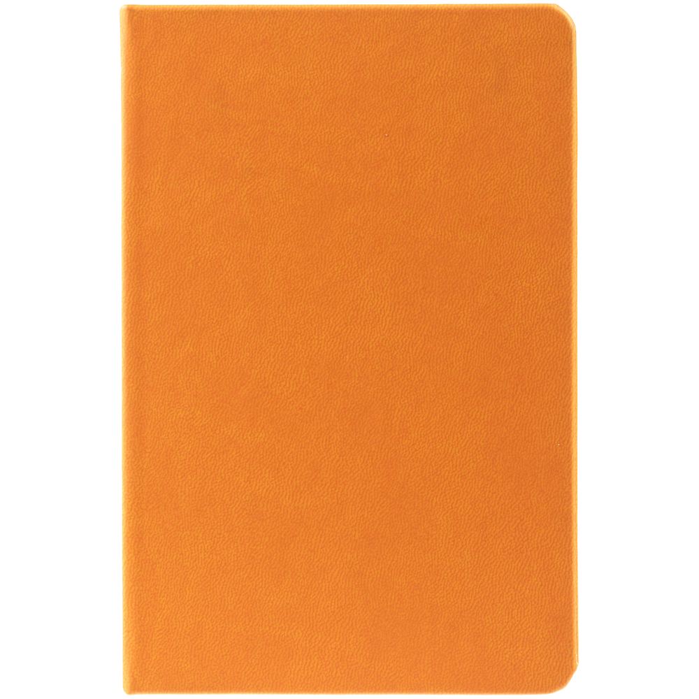 Ежедневник Base Mini, недатированный