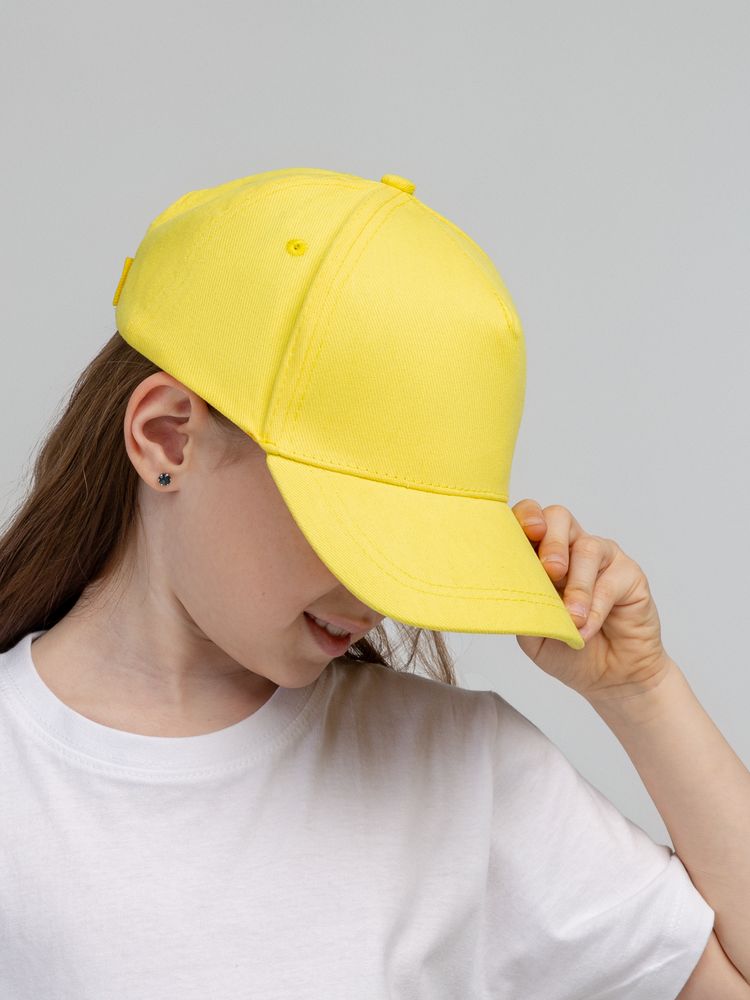 Бейсболка детская Standard Kids