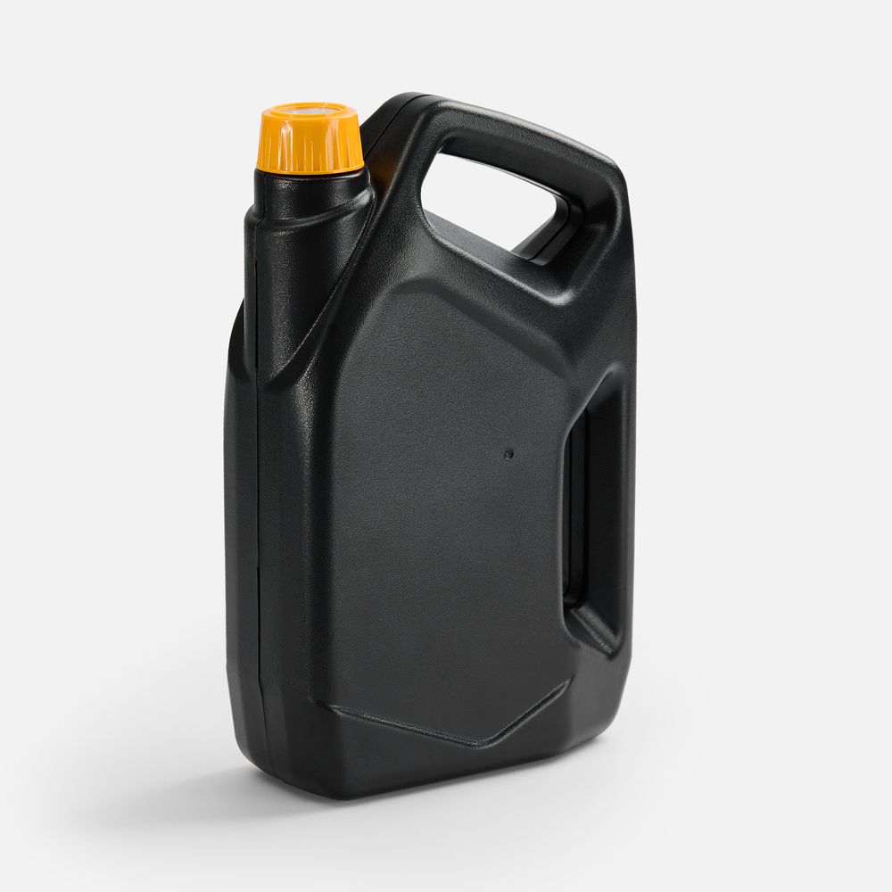 Набор инструментов Home Fuel