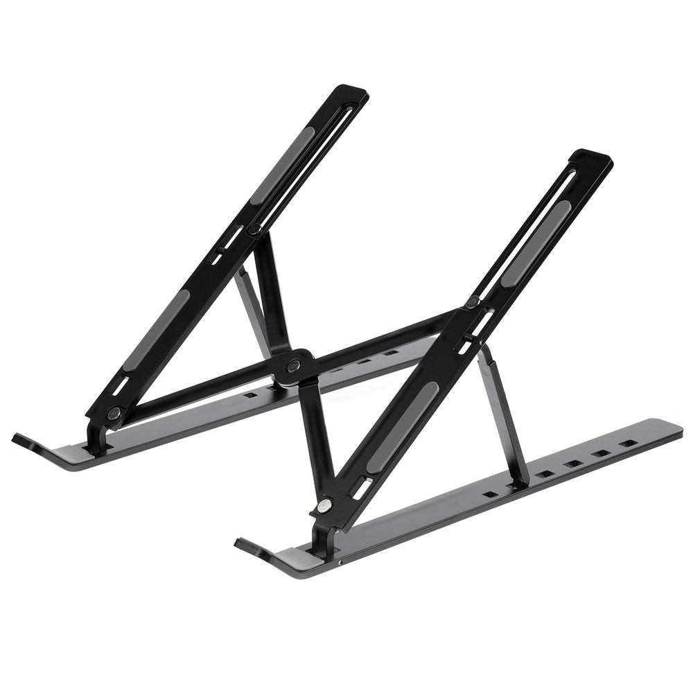 Печать на Подставка для ноутбука и планшета Scaffold Light ver.2 в Москве | К7