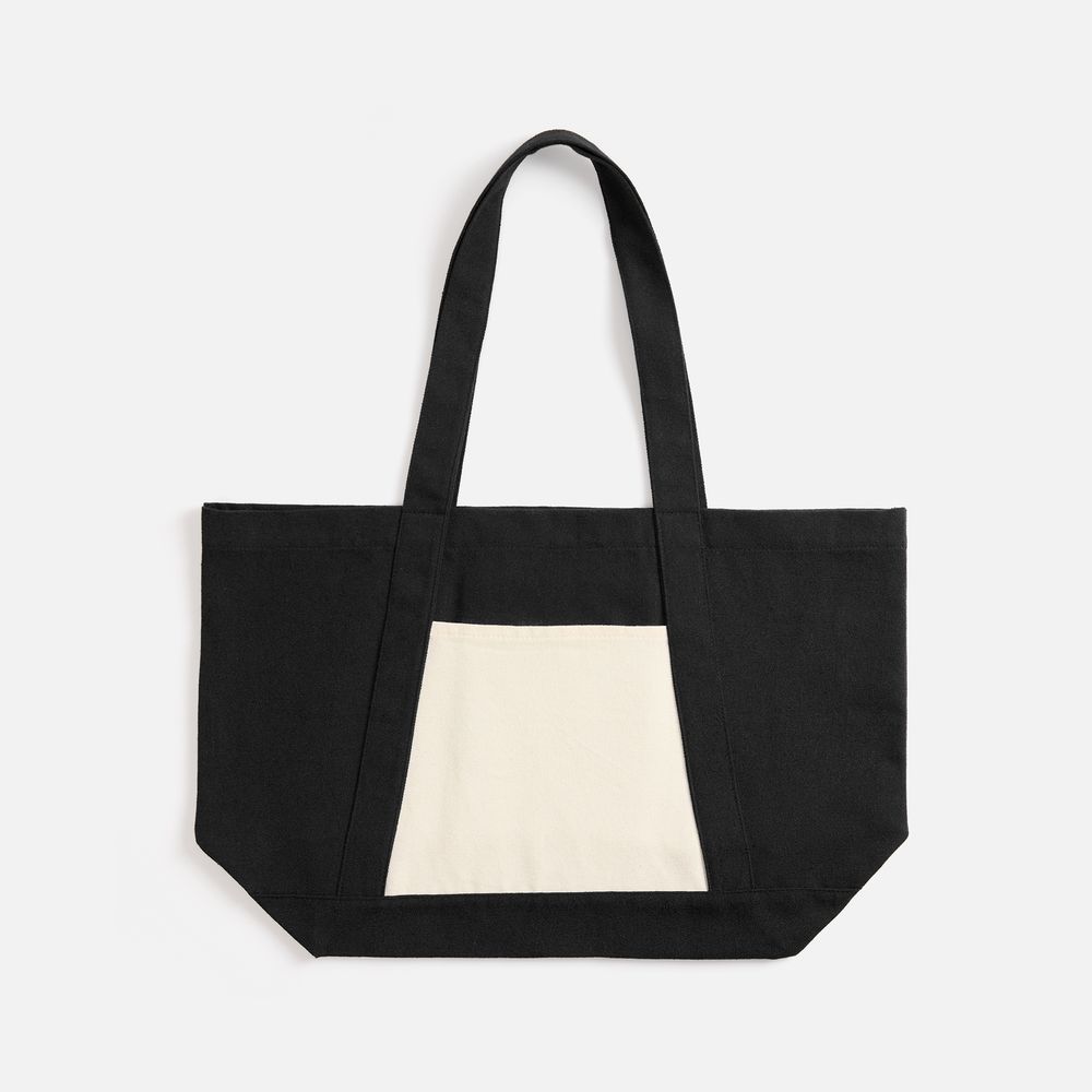 Шопер Shophop